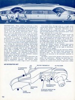 1955 Chevrolet Engineering Features-154.jpg